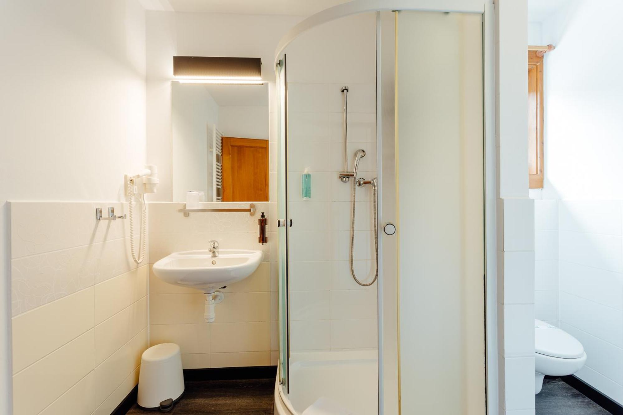 Resort Drevenice Terchová Екстериор снимка
